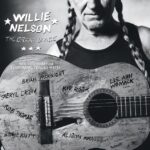 Nelson-Willie-2002