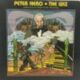 1977 Peter Nero - The Wiz