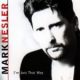 1998 Mark Nesler - I'm Just That Way