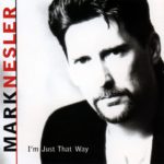 Nesler, Mark 1998