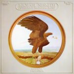 Nesmith-Michael-1971 Nesmith-Michael-1971