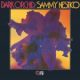 1981 Sammy Nestico - Dark Orchid