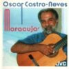 1989 Oscar Castro-Neves - Maracuj&aacute;
