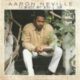 1997 Aaron Neville - To Make Me Who I Am