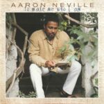 Neville, Aaron 1997