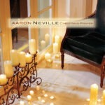 Neville-Aaron-2005