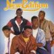 1984 New Edition - New Edition