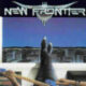 1988 New Frontier - New Frontier