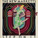 New-Markets-The-1977