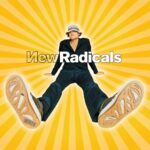New-Radicals-1998