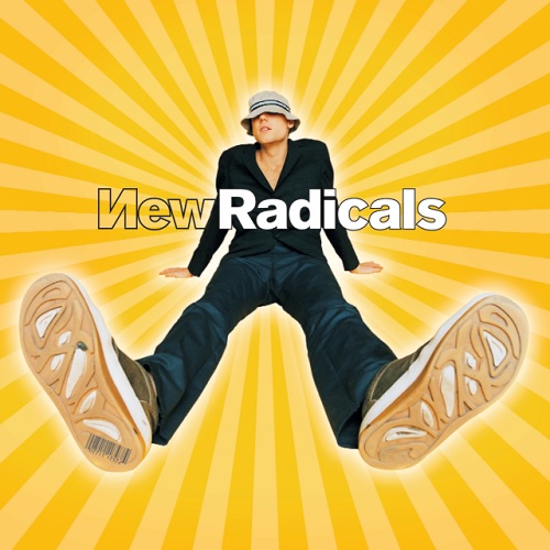 New-Radicals-1998 New-Radicals-1998