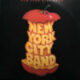1979 New York City Band - New York City Band