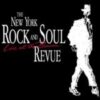 1991 The New York Rock and Soul Revue - Live at the Beacon