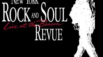 New-York_Rock_Soul-Revue-1991