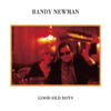 1974 Randy Newman - Good Old Boys