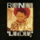 1988 Randy Newman - Land Of Dreams