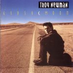 Newman, Troy 1991