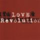 1997 NewSong - Love Revolution