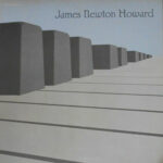 1974 James Newton Howard - James Newton Howard