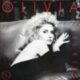 1985 Olivia Newton-John - Soul Kiss