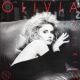 1985 Olivia Newton-John - Soul Kiss