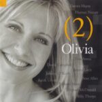 Newton-John-Olivia-2002