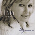 Newton-John-Olivia-2004