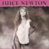 1985 Juice Newton - Old Flame
