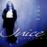 Newton, Juice 1998