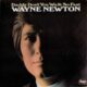 1972 Wayne Newton - Daddy Don't You Walk So Fast