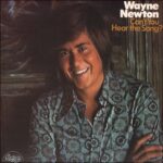 Newton-Wayne-1972-2