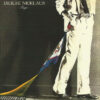 1979 Dick St Nicklaus - Magic