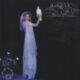 1981 Stevie Nicks - Bella Donna