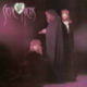 1983 Stevie Nicks - The Wild Heart
