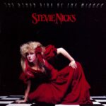 Nicks-Stevie-1989