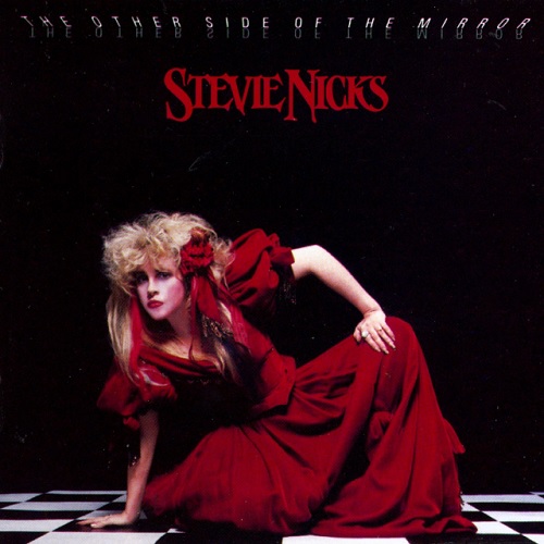 Nicks-Stevie-1989 Nicks-Stevie-1989