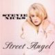 1994 Stevie Nicks - Street Angel