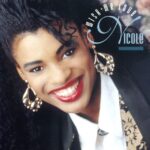 Nicole-1992