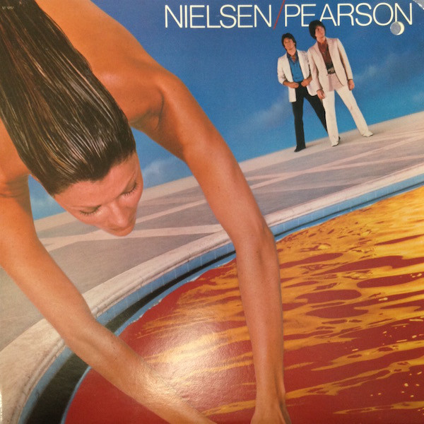 Nielsen & Pierson 1980