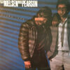 1983 Nielsen/Pearson - Blind Luck