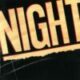 1979 Night - Night