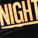 Night 1979