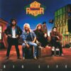 1987 Night Ranger - Big Life