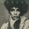 1978 Maxine Nightingale - Love Lines