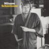 1971 Harry Nilsson - Nilsson Schmilsson