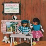 Nilsson-Harry-1974