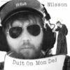 1975 Harry Nilsson - Duit On Mon Dei