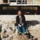 1976 Harry Nilsson - Sandman