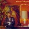 1980 Harry Nilsson - Flash Harry