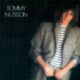 1982 Tommy Nilsson - Tommy Nilsson